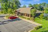 11601 Bass Pro Pkwy photo